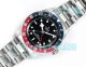 Swiss Tudor New Black Bay GMT Pepsi Bezel 2824 Movement Watch 41mm (3)_th.jpg
